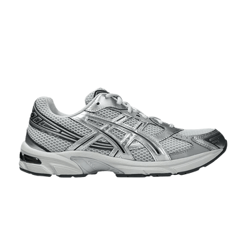 ASICS GEL-1130 GLACIER GREY PURE SILVER — Stock