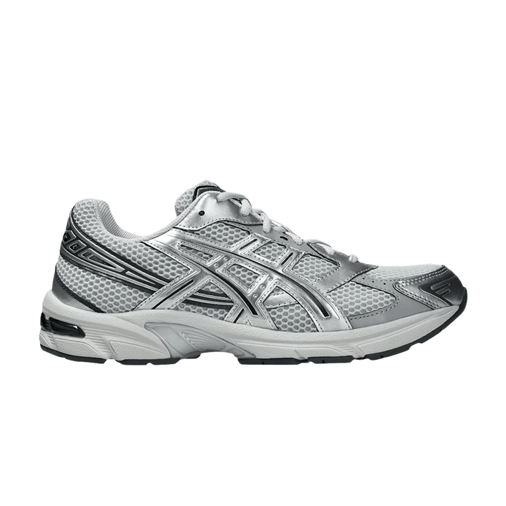 ASICS GEL-1130 GLACIER GREY PURE SILVER
