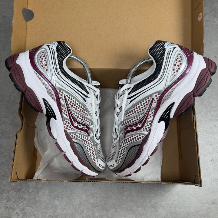 SAUCONY PROGRID OMNI 9 OG &