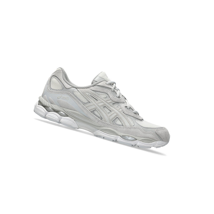ASICS GEL-NYC &