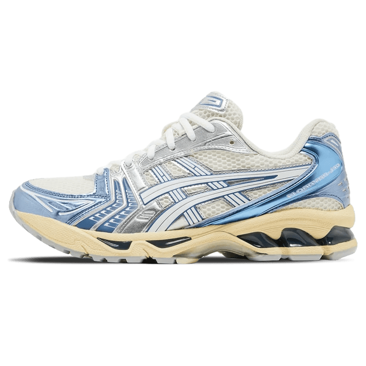 ASICS GEL KAYANO 14 &