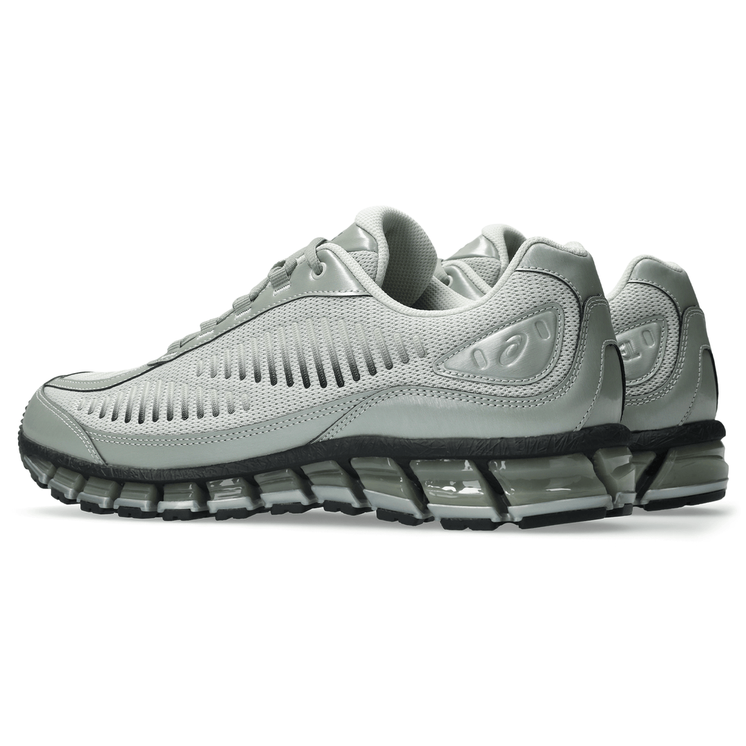 ASICS GEL QUANTUM 360 I AMP &