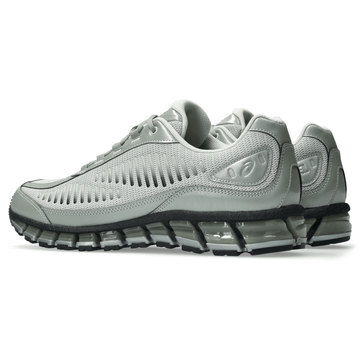 ASICS GEL QUANTUM 360 I AMP 'LIGHT SAGE ASH GREEN' — Stock