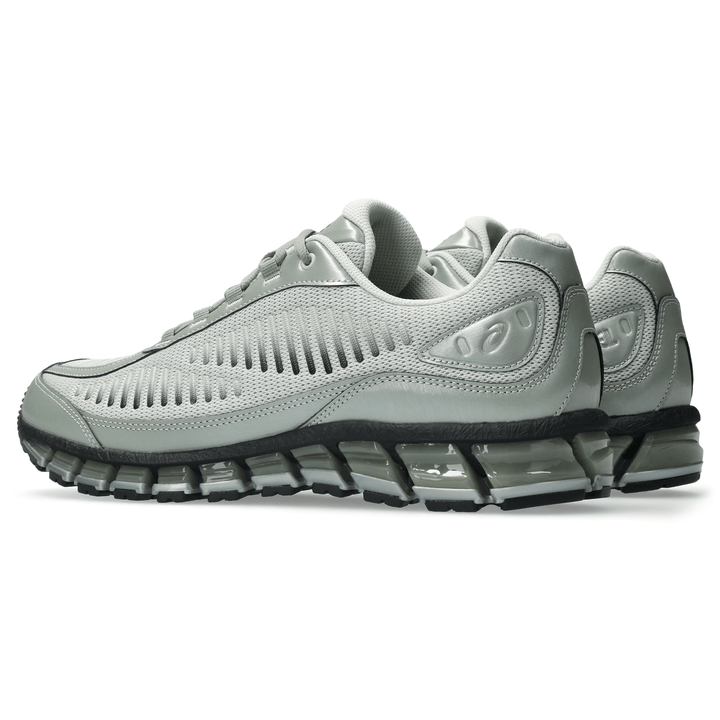 ASICS GEL QUANTUM 360 I AMP &