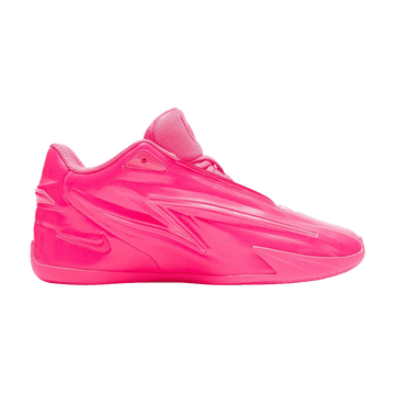 NIKE KD 19 BUBBLE GUM BOUNCE — Stock