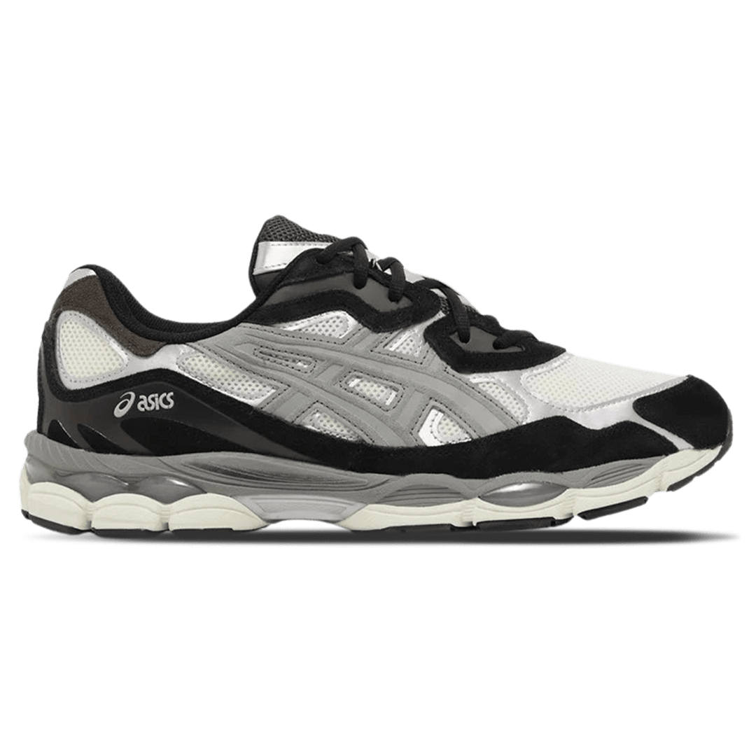 ASICS GEL NYC &