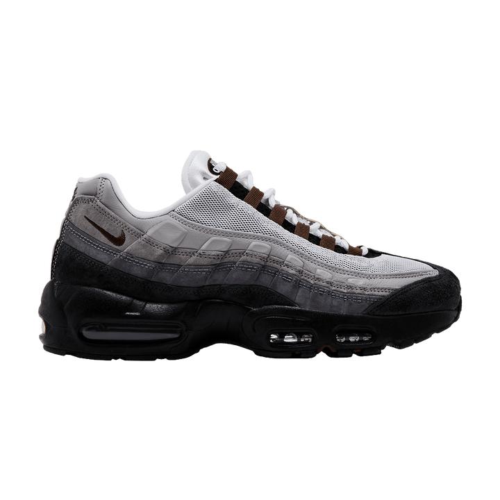 NIKE AIR MAX 95 SB CACAO WOW