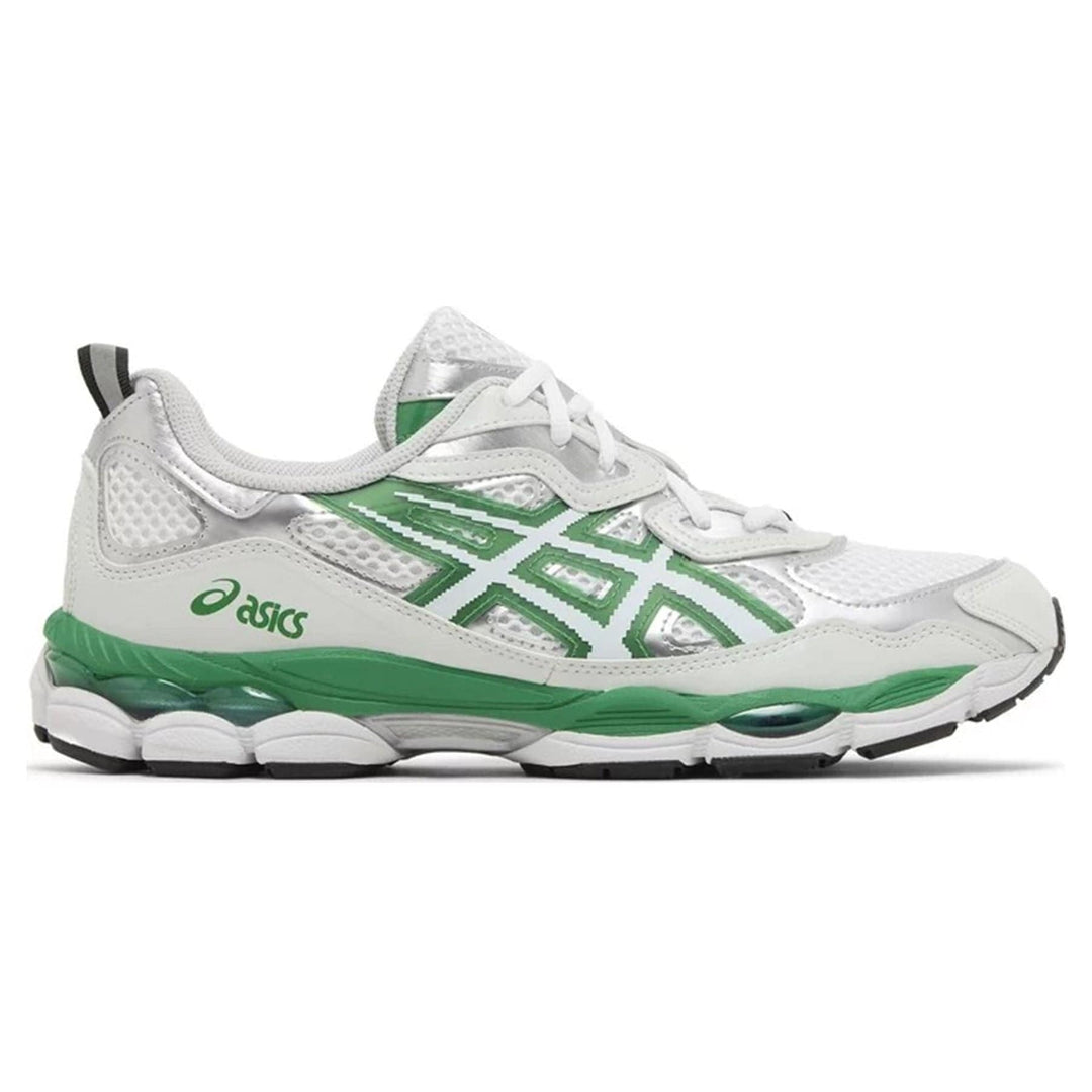 HIDDEN NY X ASICS GEL NYC
