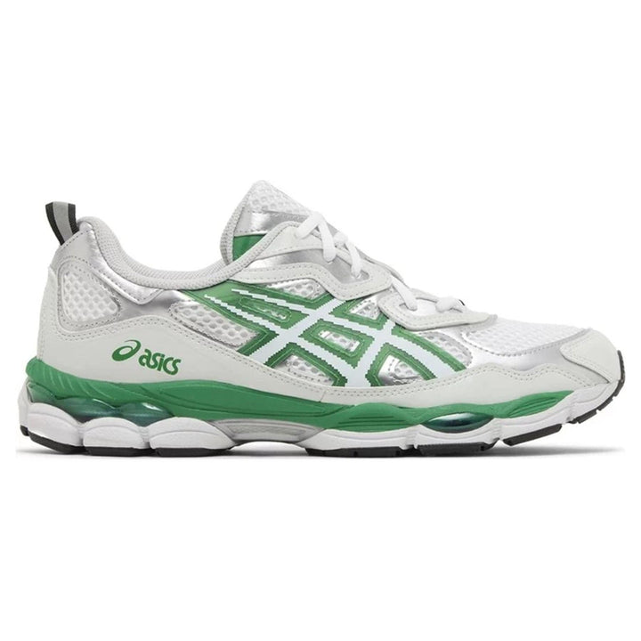 HIDDEN NY X ASICS GEL NYC