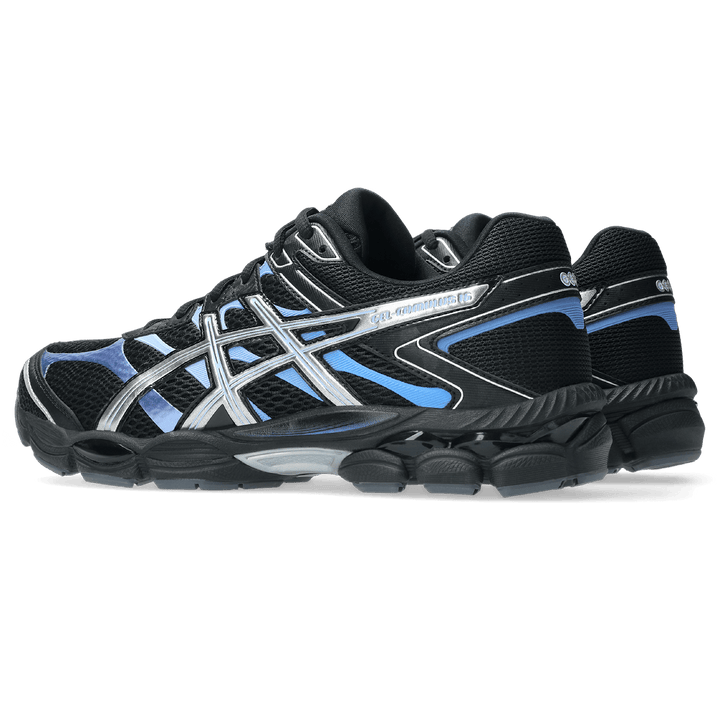 ASICS GEL CUMULUS 16 &