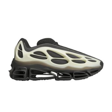 ADIDAS MEGARIDE BONES WILLY CHAVARRIA CREAM WHITE