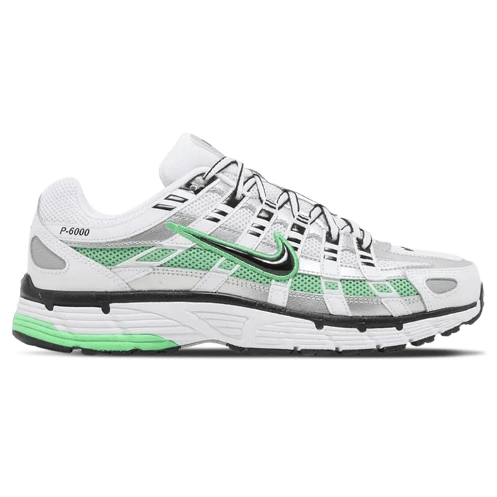 NIKE P-6000 &