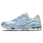 ASICS GEL NYC 'AIRY BLUE'