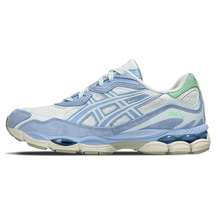 ASICS GEL NYC &