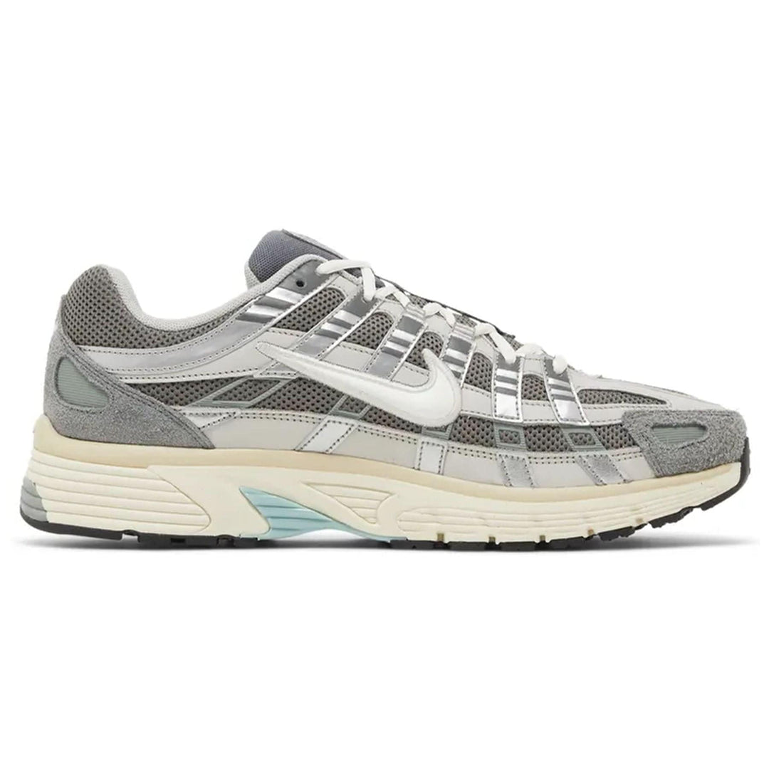 NIKE P-6000 &
