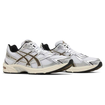 ASICS GEL 1130 'CLAY CANYON' — Stock