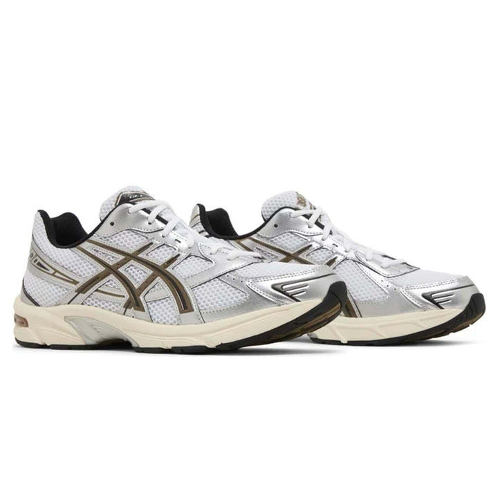 ASICS GEL 1130 &