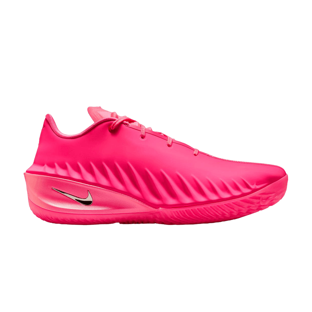 NIKE AIR ZOOM GT CUT 4 KAY YOW