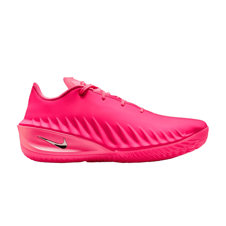 NIKE AIR ZOOM GT CUT 4 KAY YOW