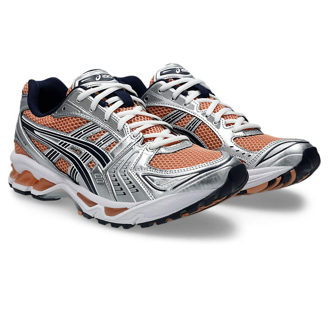 ASICS GEL KAYANO 14 &