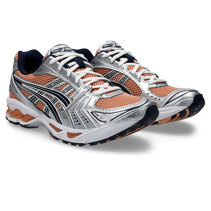 ASICS GEL KAYANO 14 &