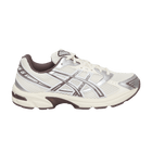 ASICS GEL-1130 CREAM COCOA POWDER