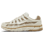 NIKE P-6000 'SESAME'