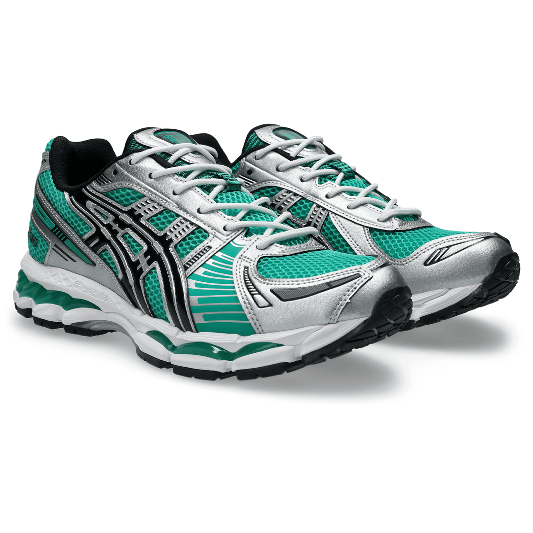 ASICS GEL KAYANO 12.1 &