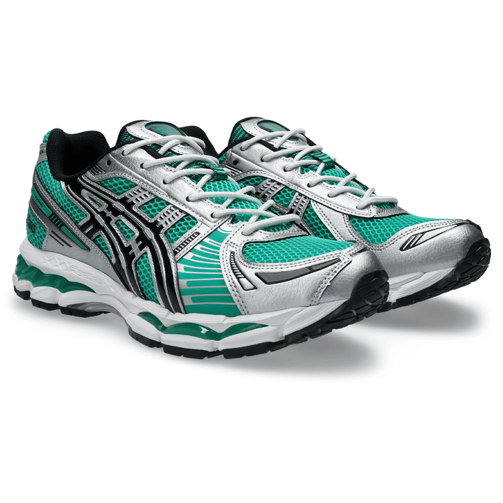 ASICS GEL KAYANO 12.1 &