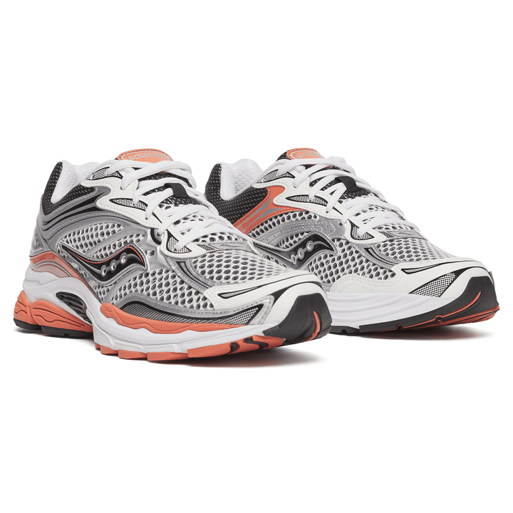 SAUCONY PROGRID OMNI 9 OG &
