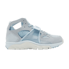 NIKE AIR TRAINER HUARACHE BLUE TINT