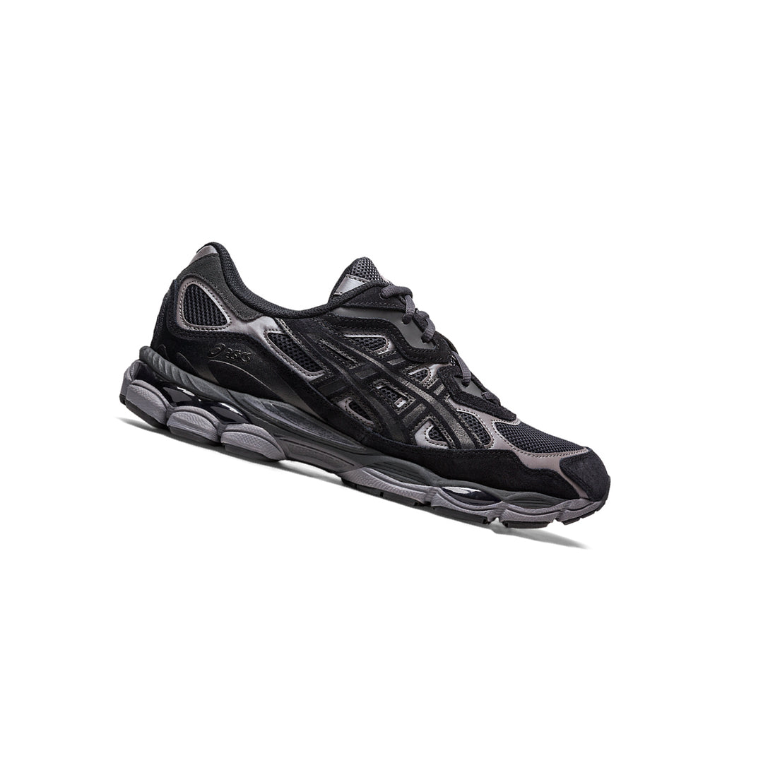 ASICS GEL NYC &