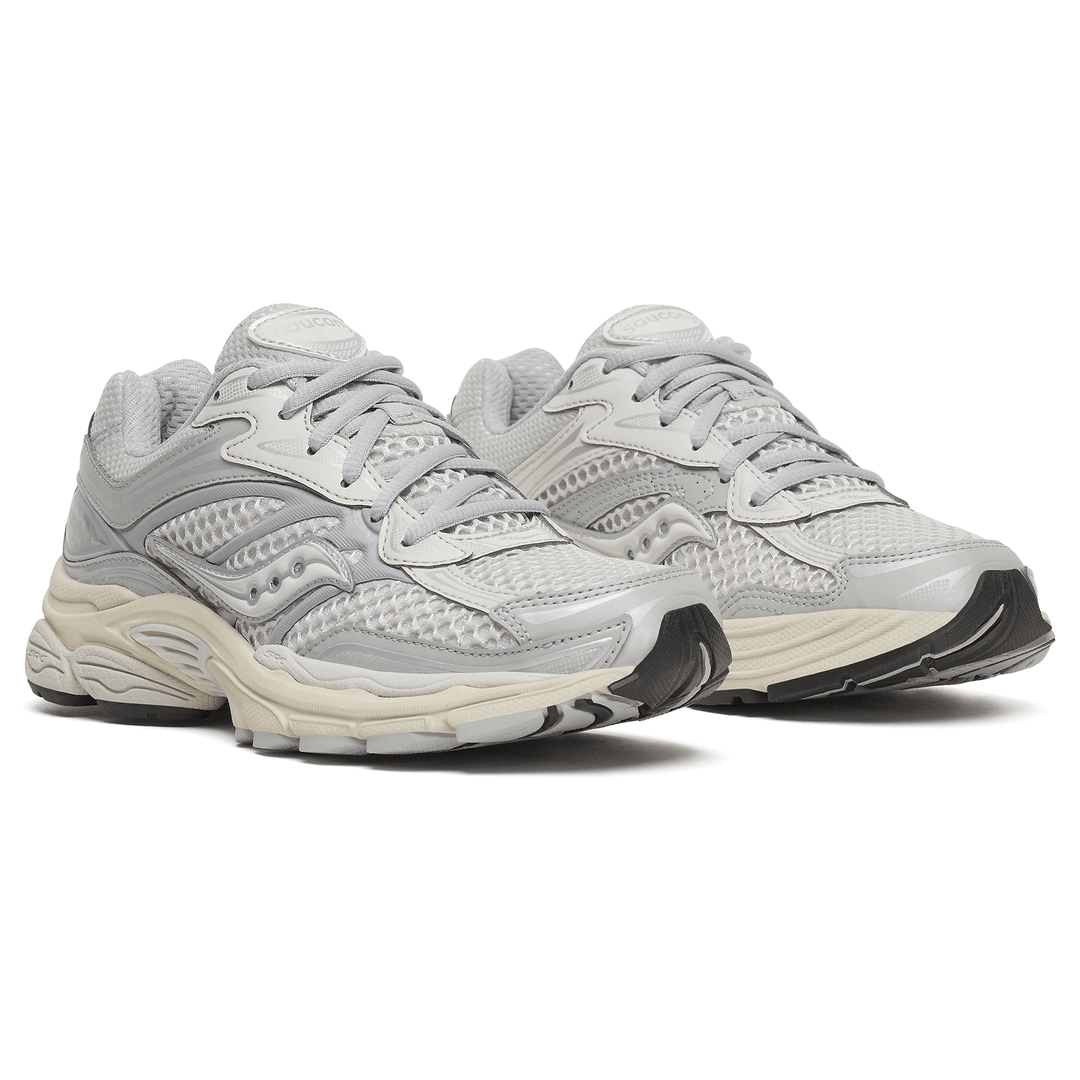 SAUCONY PROGRID OMNI 9 OG &