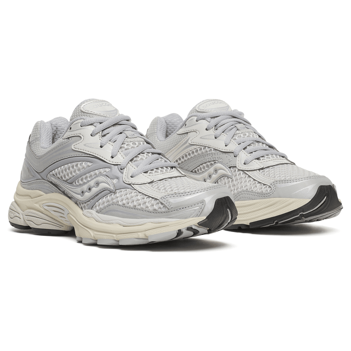 SAUCONY PROGRID OMNI 9 OG &