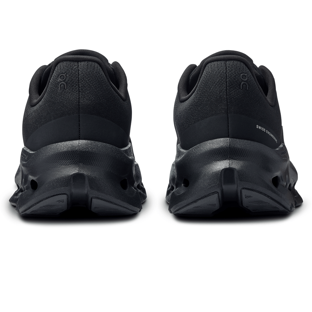 ON CLOUDTILT 1 WMNS &