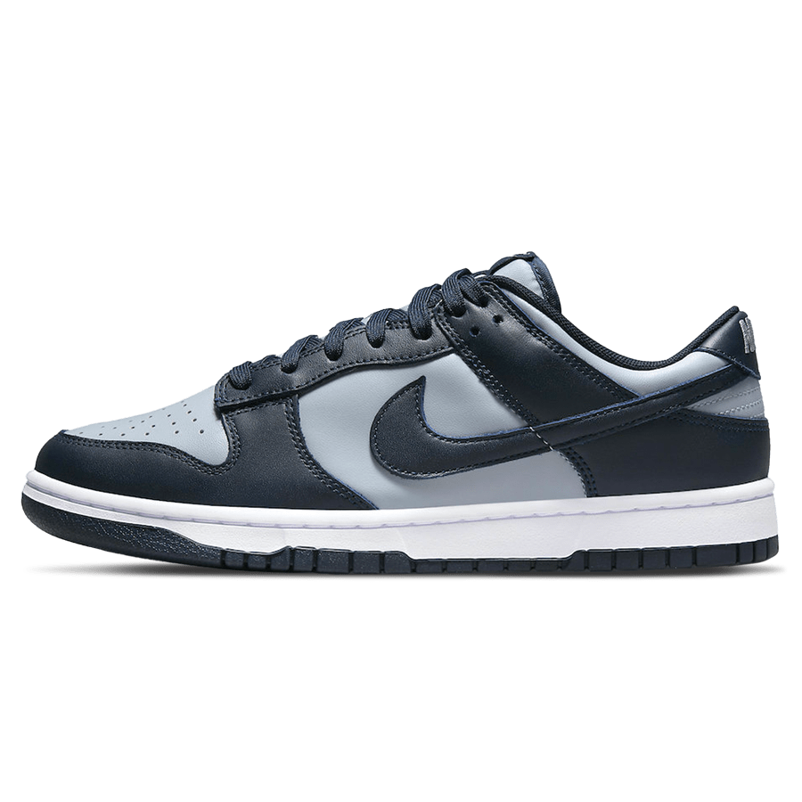 NIKE DUNK LOW &