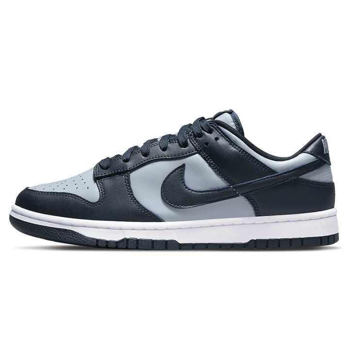 NIKE DUNK LOW &