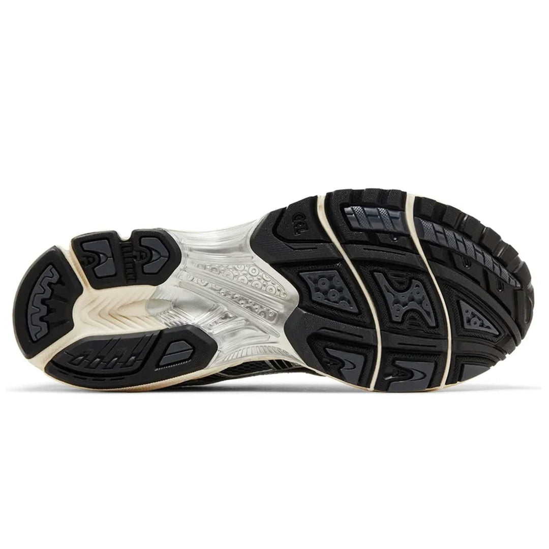 ASICS GEL KAYANO 14 &
