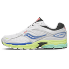 SAUCONY PROGRID OMNI 9 OG 'WHITE TART'