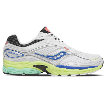 ebay-hero SAUCONY PROGRID OMNI 9 OG 'WHITE TART' — Stock