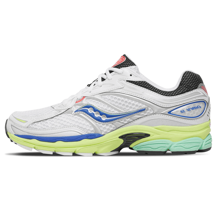 SAUCONY PROGRID OMNI 9 OG &
