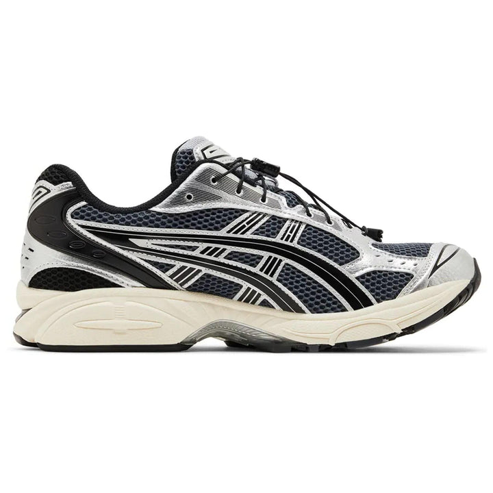 ASICS GEL KAYANO 14 &