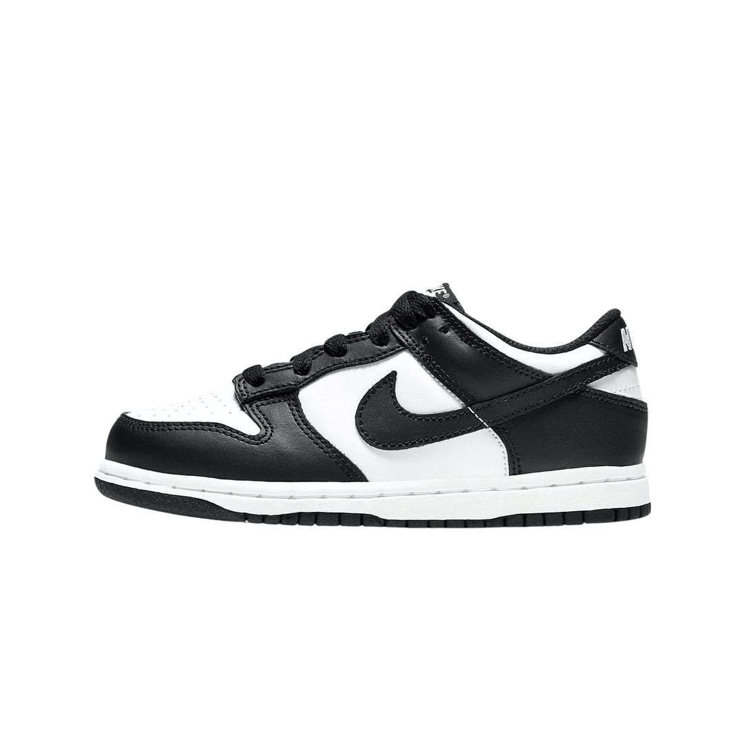 NIKE DUNK LOW PS &