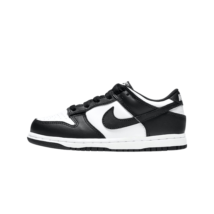 NIKE DUNK LOW PS &