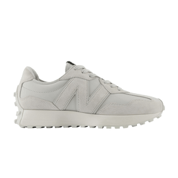 NEW BALANCE 327 GREY MATTER REFLECTION