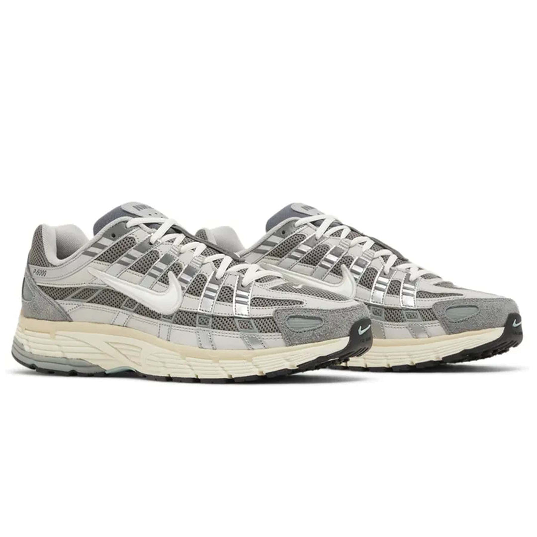 NIKE P-6000 &
