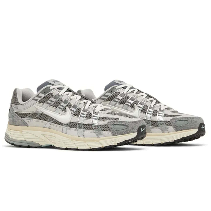 NIKE P-6000 &