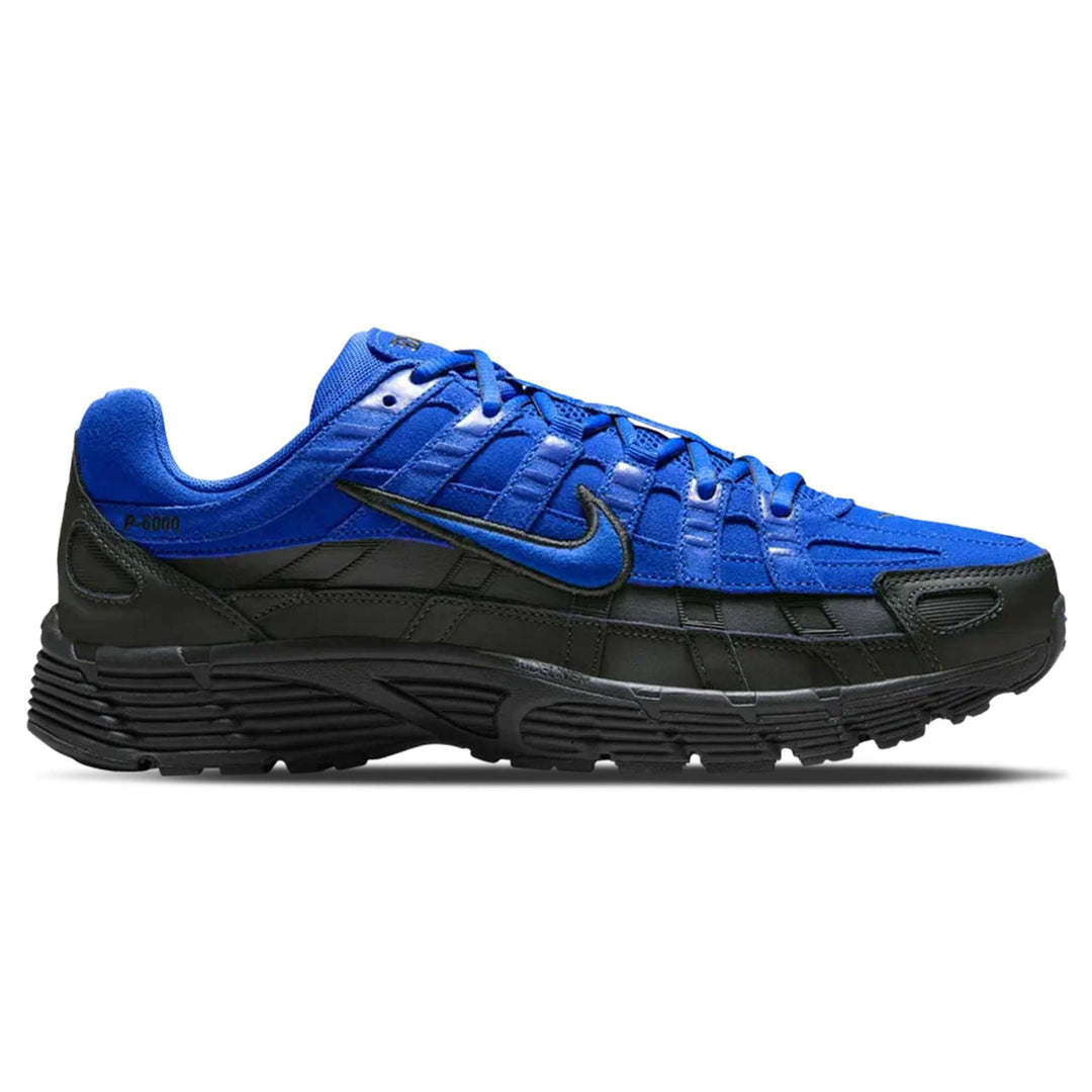 NIKE P-6000 PREMIUM &