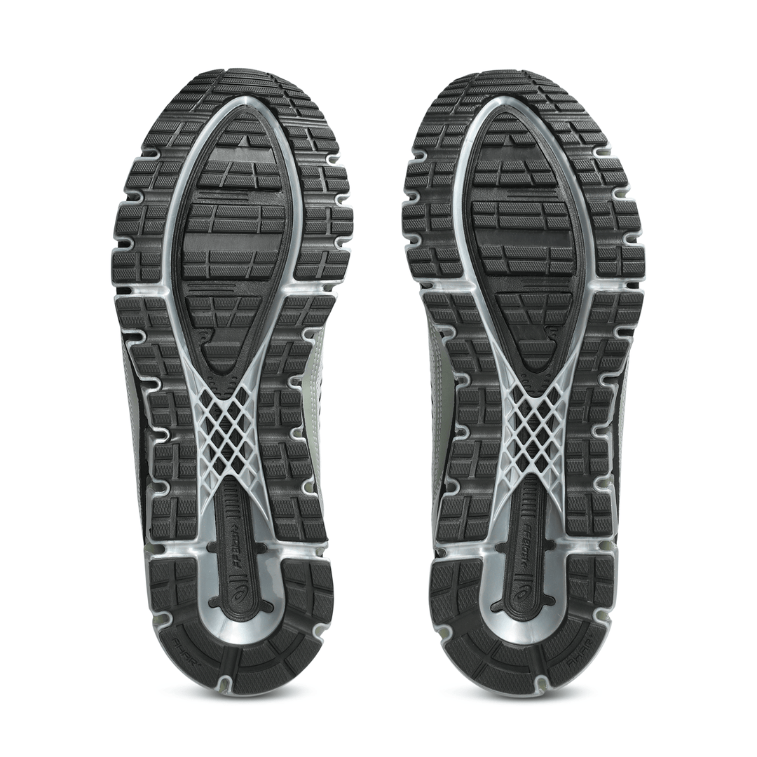 ASICS GEL QUANTUM 360 I AMP &
