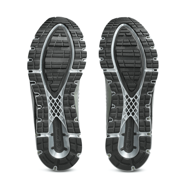 ASICS GEL QUANTUM 360 I AMP &